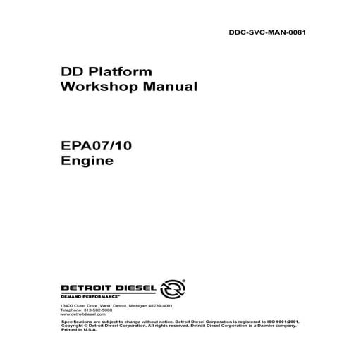 detroit MANUAL DD15.pdf