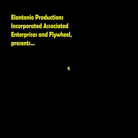 Detrás das cámaras