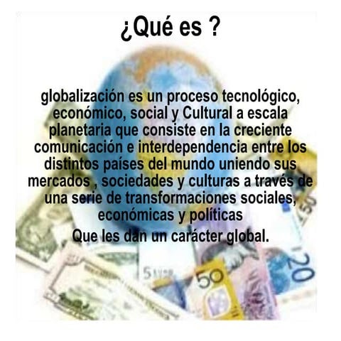 Deudaamb feminicid globaliz_1º bc