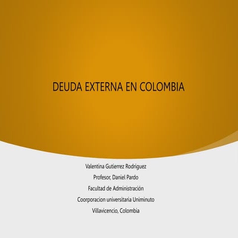 deuda externa.pptx