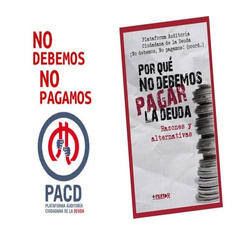 Deuda Navarra Sept2015