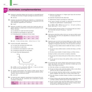 Deures fis cinem1dim1_estiu2010
