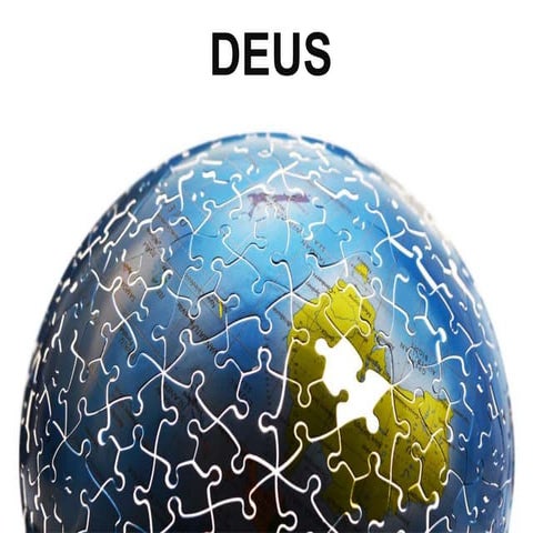 Deus