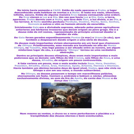 Ulisses powerpoint_ introdução e resumo.ppt