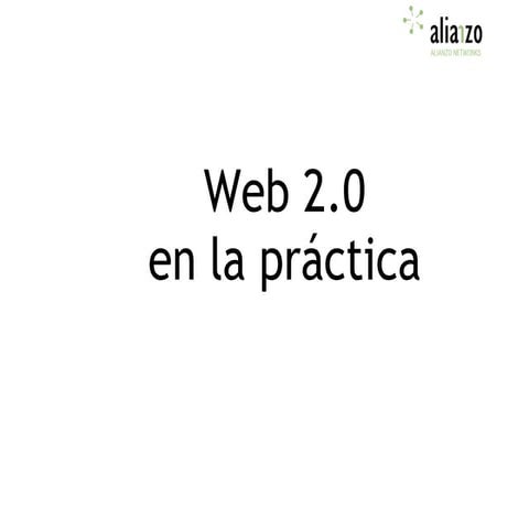 Social media for developers