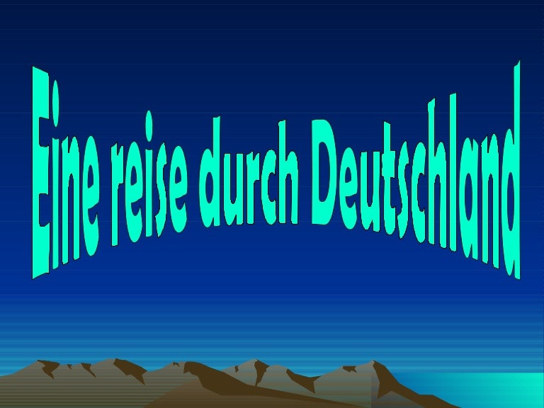 Picture Deutsch Picture Deutsch