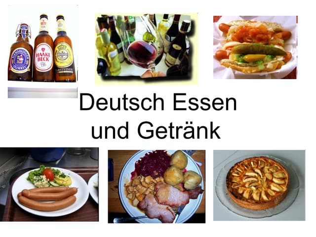 Essen