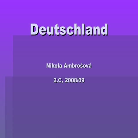 Deutschland1