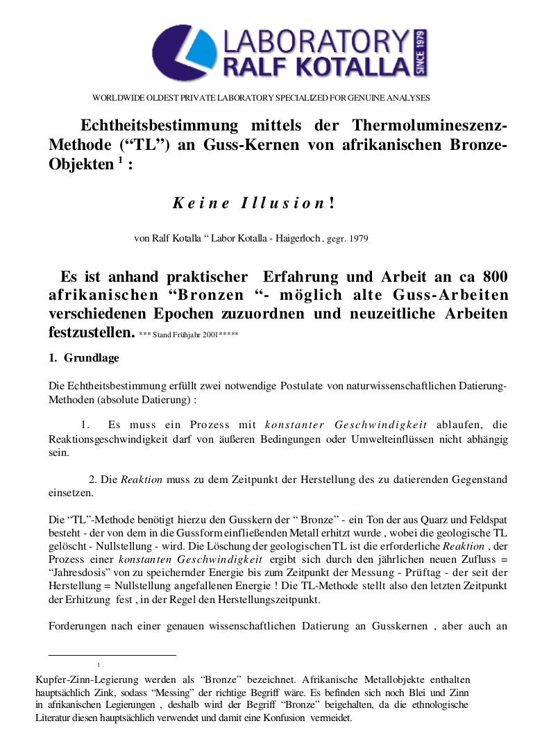 Datierung würde beinhalten Überschriften des Online-Dating-Profils