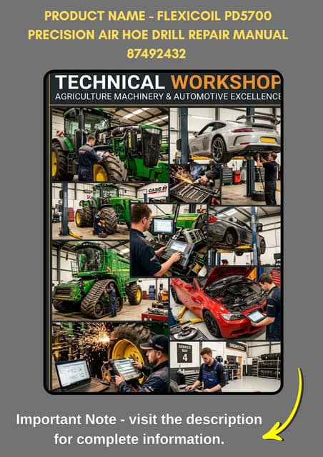 325B CATERPILLAR EXCAVATOR PARTS CATALOG MANUAL 8GM | PDF