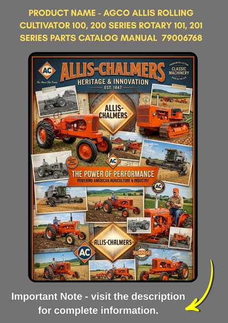 325B CATERPILLAR EXCAVATOR PARTS CATALOG MANUAL 8GM | PDF