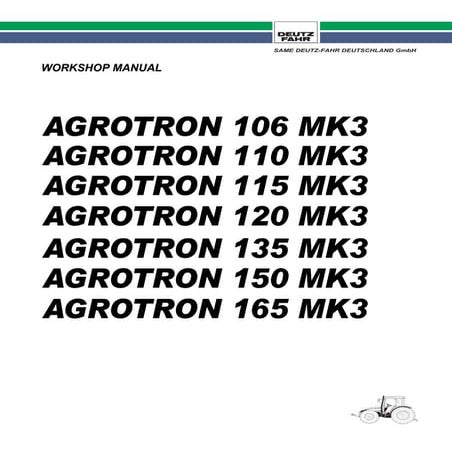 deutz-fahr-agrotron-150-mk3-tractor-service-repair-manual-pdf