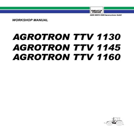 FIAT 411R MANUALE uso manutenzione trattore Libretto istruzioni