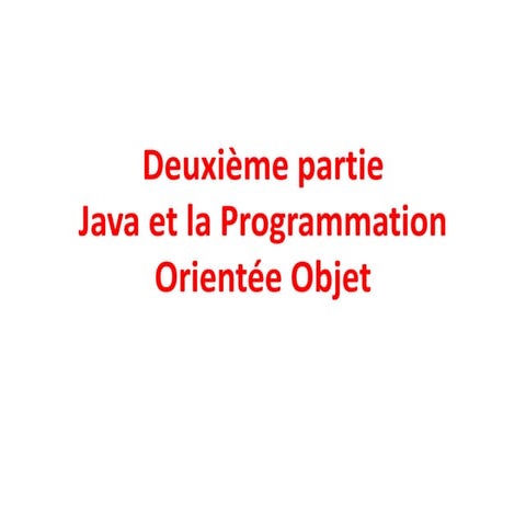 Deuxième partie.pptx