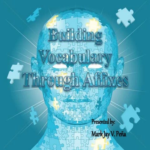 DEVELOPMENTAL READING REPORT