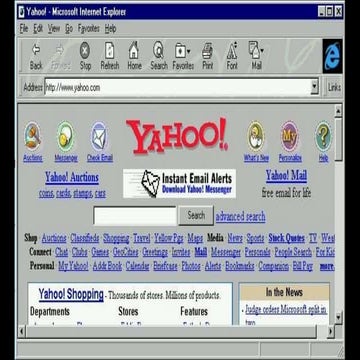Stop Observing, Start Reacting - A new way for building collaborative, real-time Apps