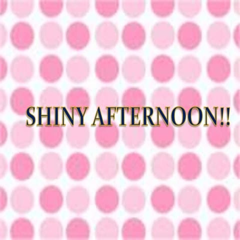 Levels Of Comprehension