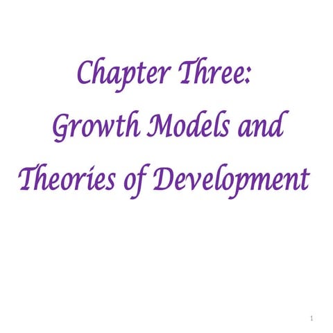 Debsbsbdbdbdbdbdbdhowplv1-Ch3-revised.pptx