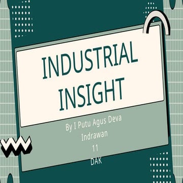 jenis-jenis dan klasifikasi  hotel persentasi .pptx