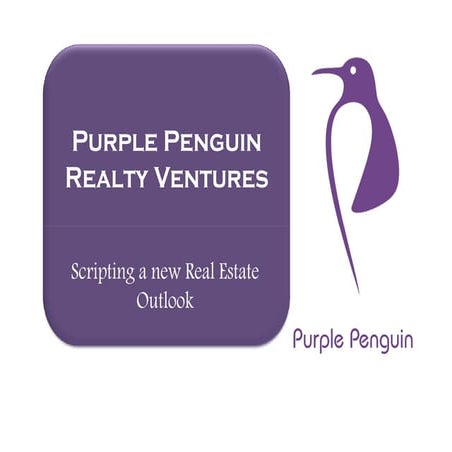 Deva Deyam Vilas - Fully Built &amp; Managed Farm Houses