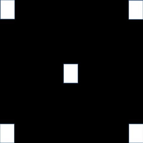 Desenvolvimento para Android - Bento Gonçalves (08/2011)