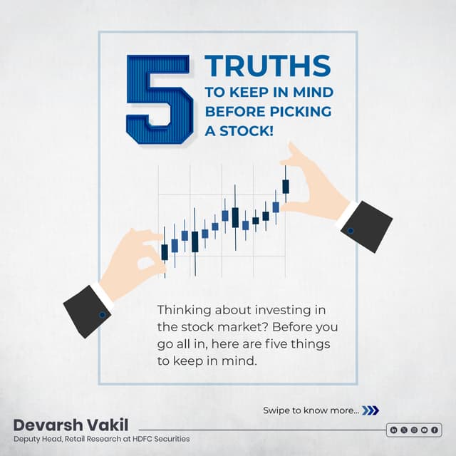 5 Truths to Keep in Mind Before Picking a Stock_October-24.pdf