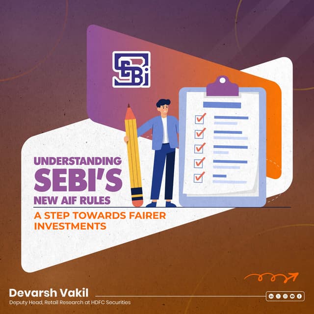 Understanding SEBI's New AIF Rules-November-24.pdf