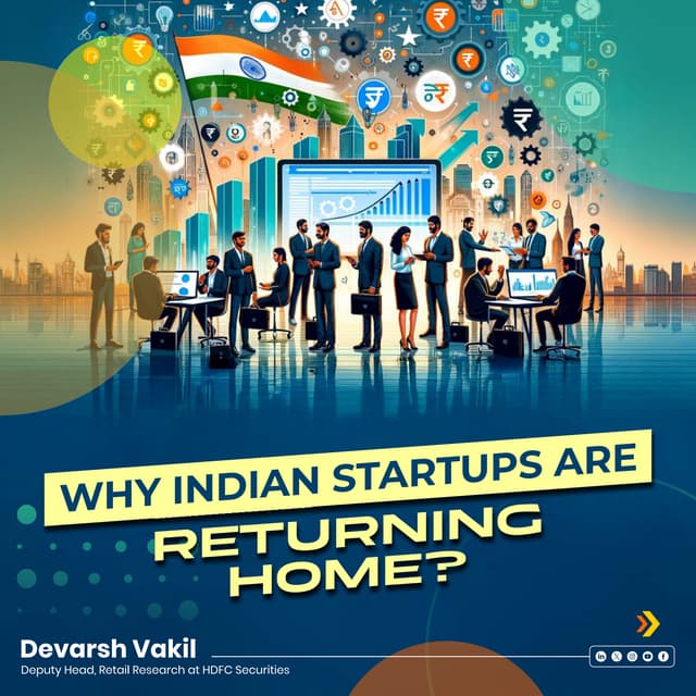Why Indian Startups are Returning Home.-November-24.pdf