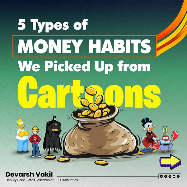 Money Habits from Cartoons - November 2024.pdf