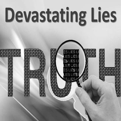 The Truth About Dungared Exploded: Something Devastating Lies Within