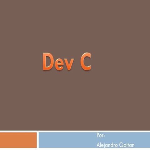 Grafica TEST | PDF