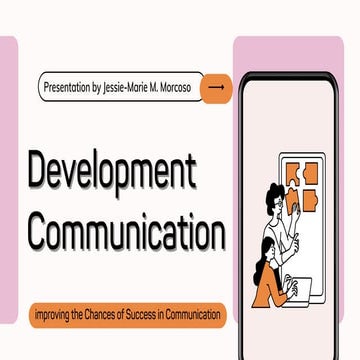 Dev Com Presentation.pdf