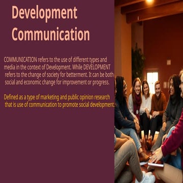 DEVCOM SCHOOLS OF THOUGHT MYRA REPORT.pptx