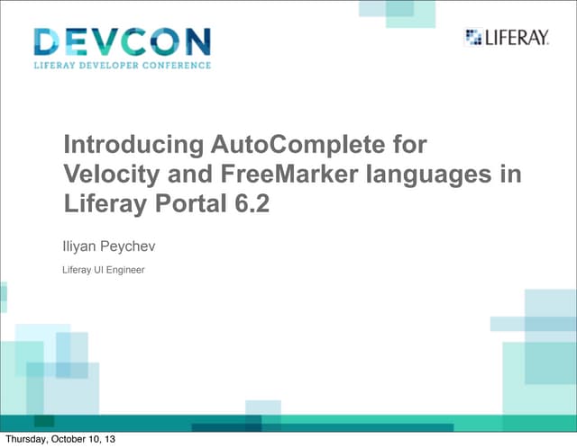 Implementing AutoComplete for Freemarker and Velocity languages in ACE Editor