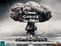 Chaos Control and the Cloud