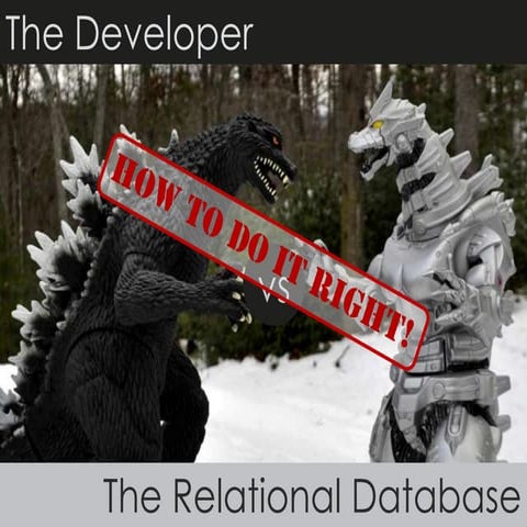 Bi Architecture And Conceptual Framework | PPTX