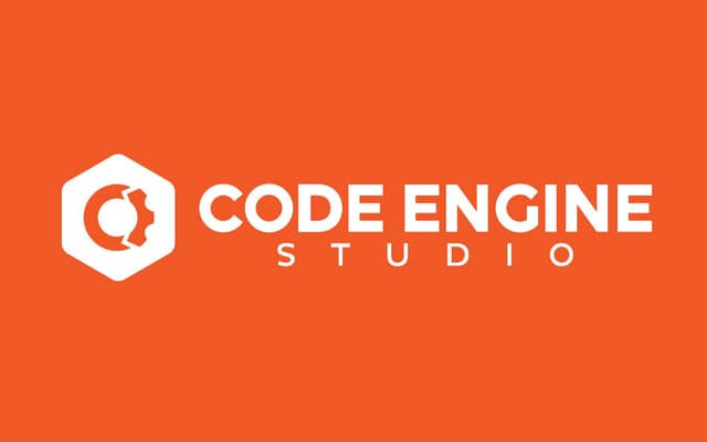 [DevDay2019] Things i wish I knew when I was a 23-year-old Developer - By Chr...