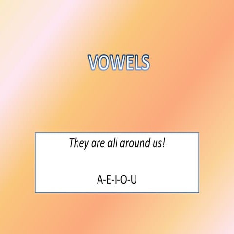 De vedia josefina  presentación-vi-27-4