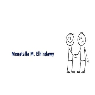 Development & Growth of Maxilla  