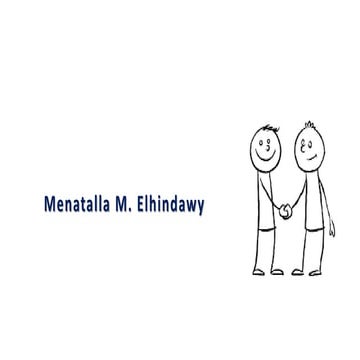 Development & Growth of Maxilla  