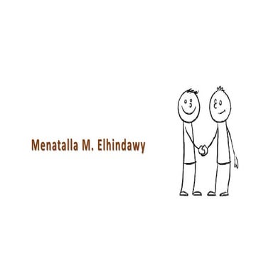 Development of Mandible