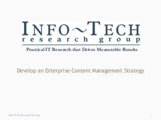 develop-an-ecm-strategy-storyboard-11052