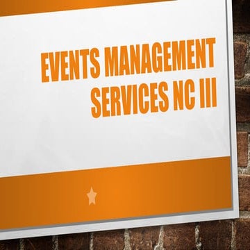 Develop-and-plan-event-proposal. in event mgtpptx