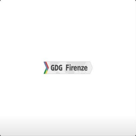 Develop apps with Camel and GWT on OSGi