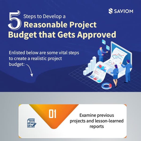 7-benefits-of-resource-scheduling-in-project-management