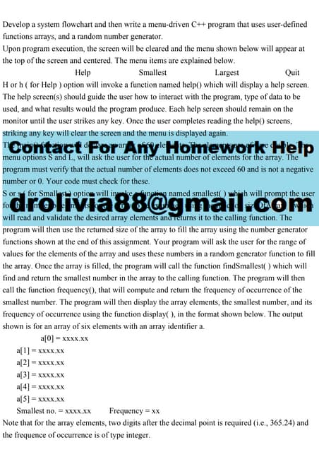 OOP Assignment 03.pdf