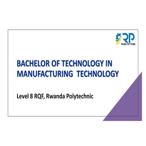 develop design ideas for manufacturing.pdf