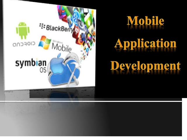developementofmobileapplication-160412025313 (1).pptx