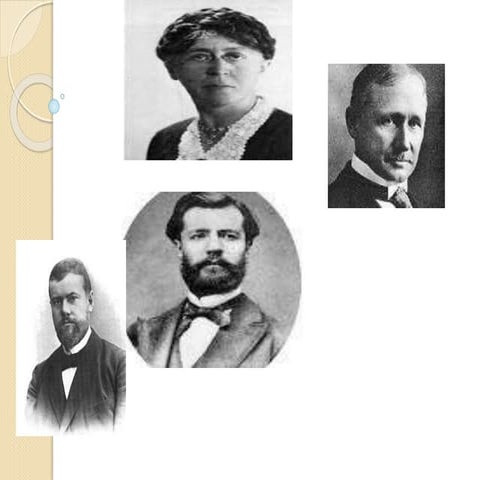 DEVELOPEMT OF MANAGEMENT THOUGHT - Copy.pptx