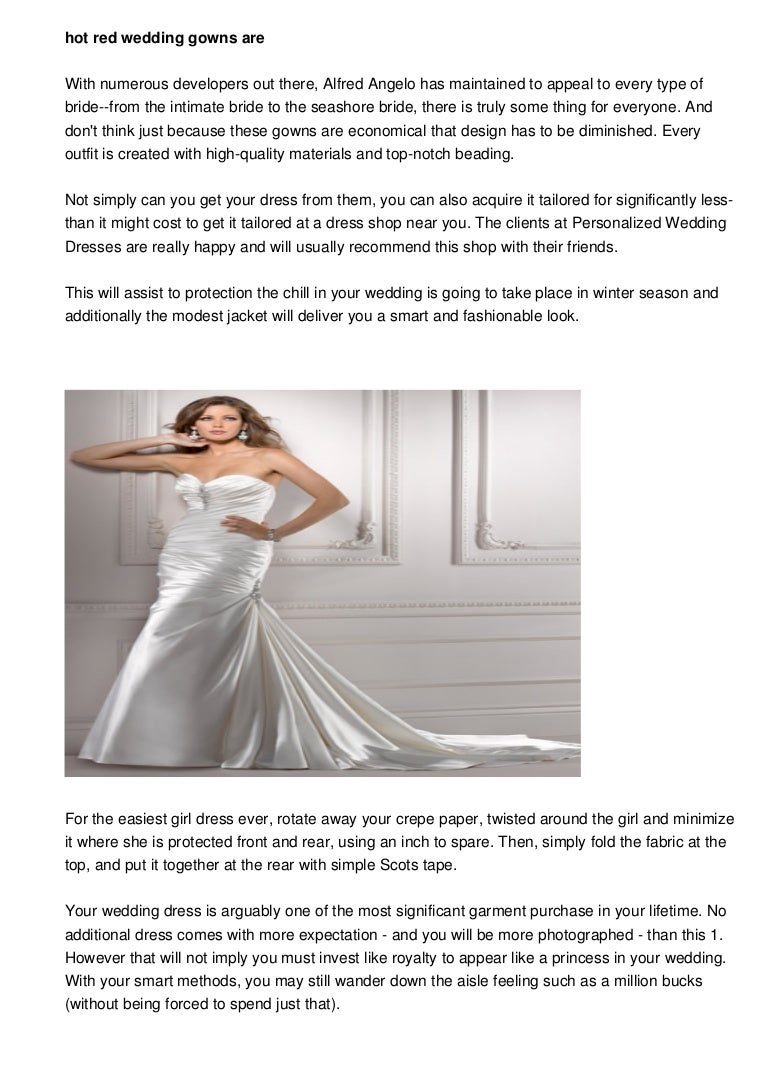quality dresses for less